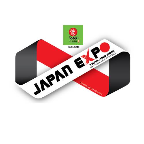 japanexpo2015