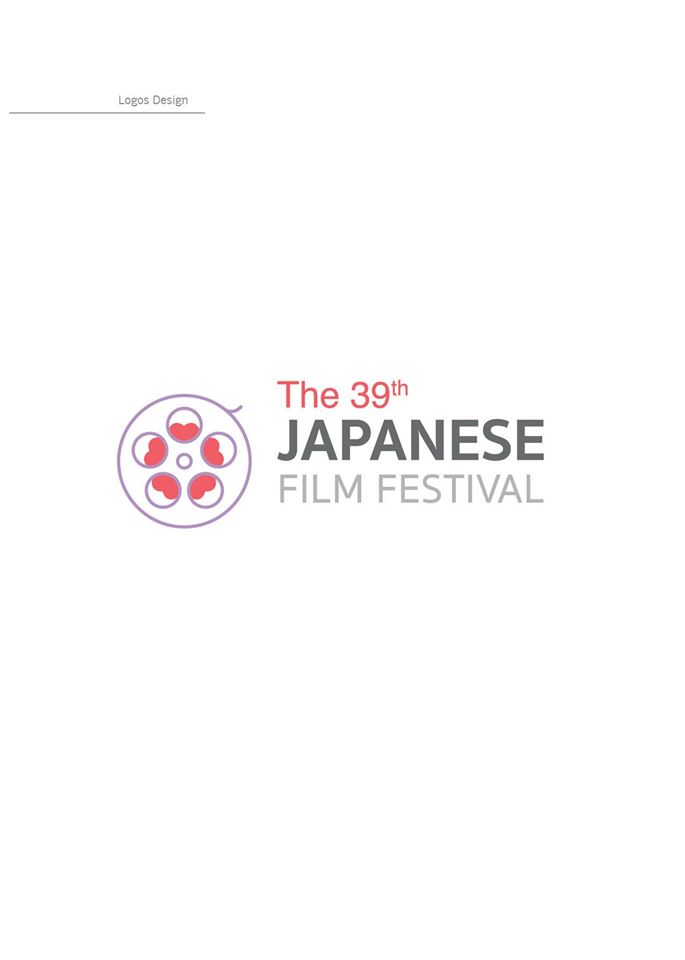 japan film festival