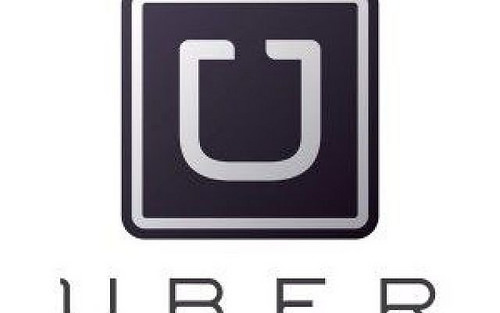 Uber バイクタクシー予約サービス開始