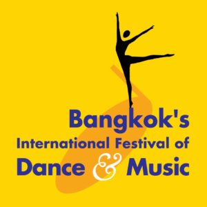BangkoksInternationalFestivalOfDanceMusic