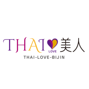 thailovebijin