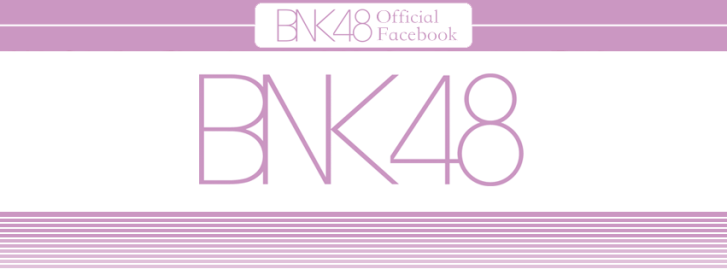 bnk48