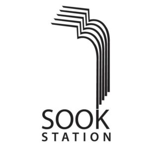 sook station ウドムスック
