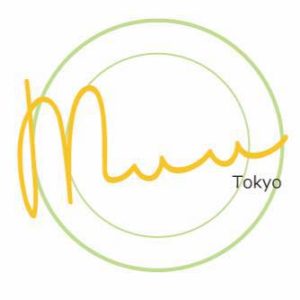 日本初 タイ料理「ムーガタ専門店 Muu Tokyo」＠東京 田町！