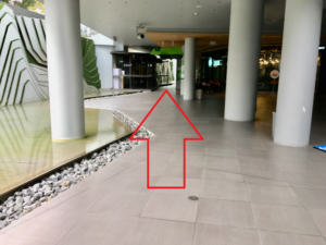 14b5b066bd5787fbc935adebb8cd5a30