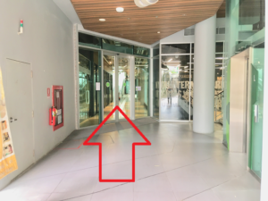 da8a807c33caf449d7e014906d2e2139