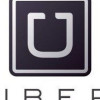 Uber バイクタクシー予約サービス開始