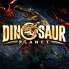 Dinosaur Planet