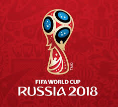 russiaworldcup2018