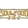 soulfood555
