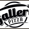 gallerypizzabkk