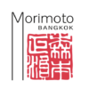 morimoto