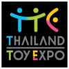 Thailand Toy Expo2