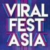 Viral Fest Asia 2017