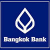 バンコクバンクのQRコード決済が日本で使える！日本滞在が便利に