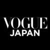 キングパワーランナム特集@VOGUE！