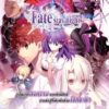 劇場版 Fate stay night [Heaven's Feel] ＠バンコク・タイ上映！