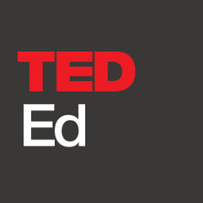 タイ語の中上級者は TED-Ed Thai で勉強！