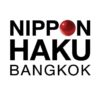 日本博 NIPPONHAKU＠バンコク サイアムパラゴン！
