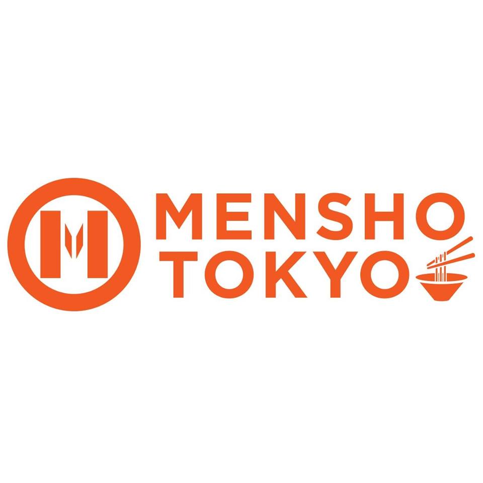 MENSHO TOKYO ラーメン@プロンポン！