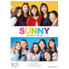 SUNNY 強い気持ち 強い愛@バンコク タイ上映！