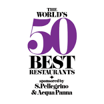 世界のベストレストラン50