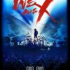 We Are X [X Japan]@Lido Connect サイアム！