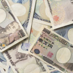 タイなどの在外邦人10万円給付なし！海外転出届済みの日本人もらえず