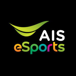 AIS eSports STUDIO@サムヤーンミットタウン！