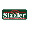 アメリカのシズラーがコロナで倒産！タイのシズラーには影響なし