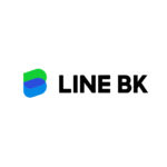 LINE BK@タイ！LINEがカシコンバンクと組んで銀行業を開始