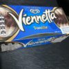viennetta　タイ　バンコク